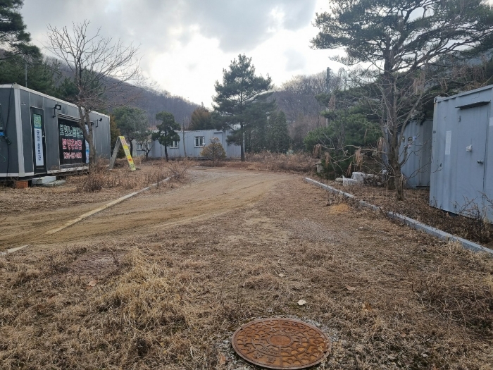 물건 사진 27