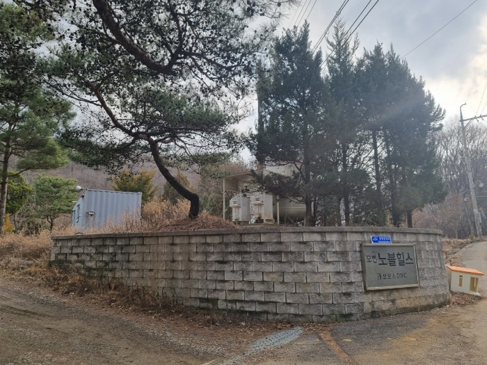 물건 사진 28