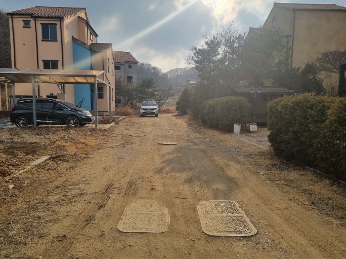 물건 사진 29