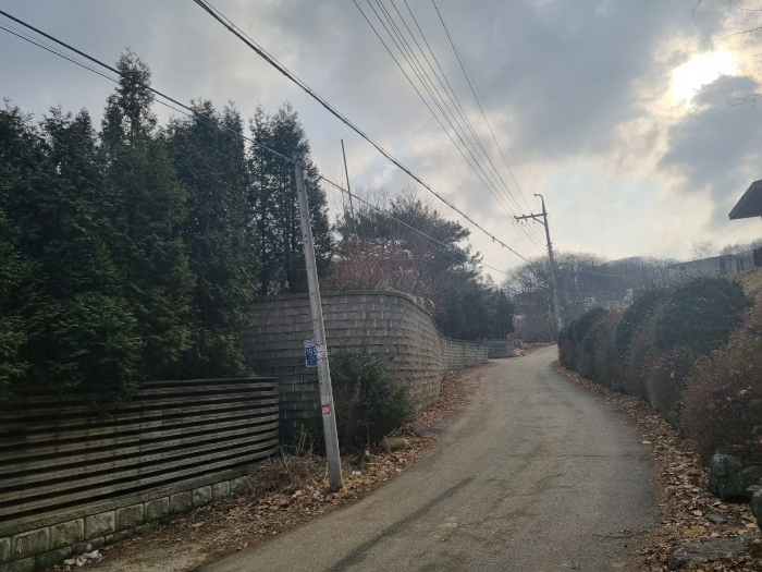물건 사진 32