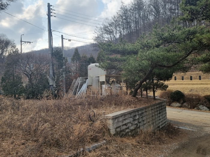 물건 사진 33