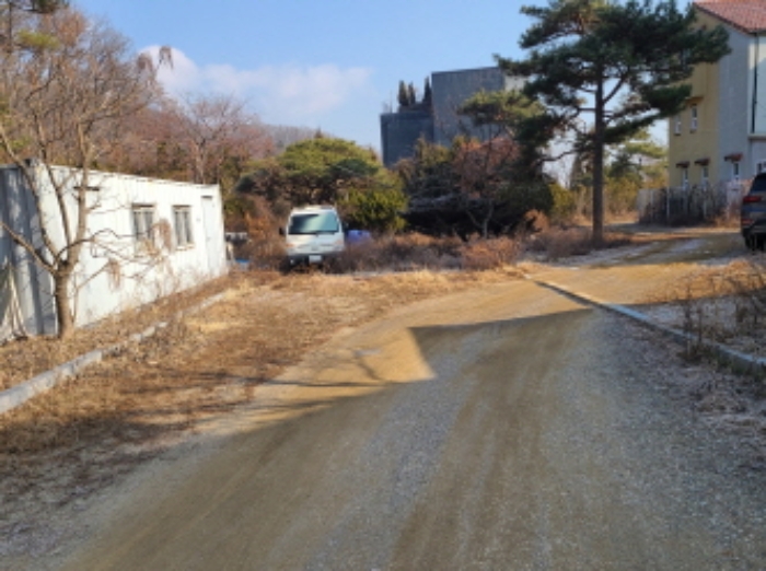 물건 사진 5