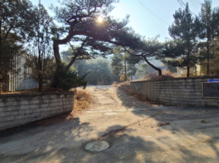 물건 사진 10