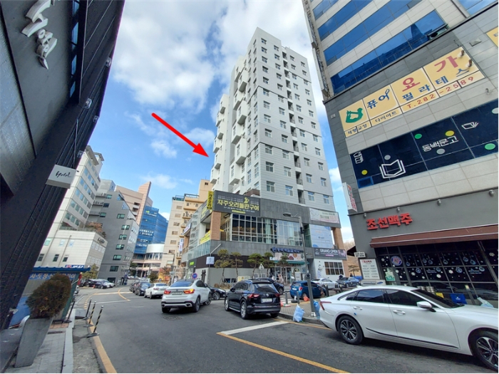 물건 사진 13