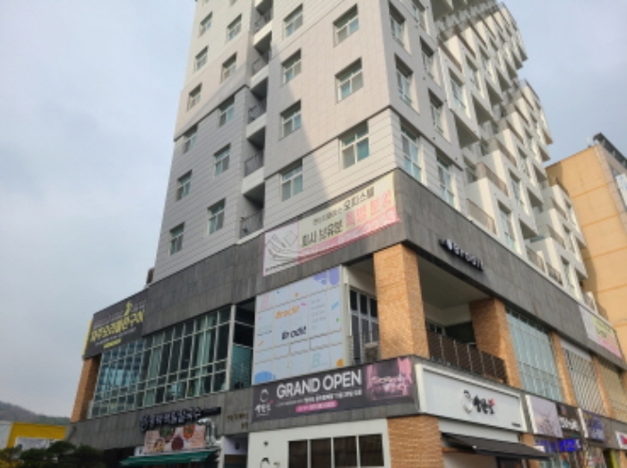 물건 사진 2
