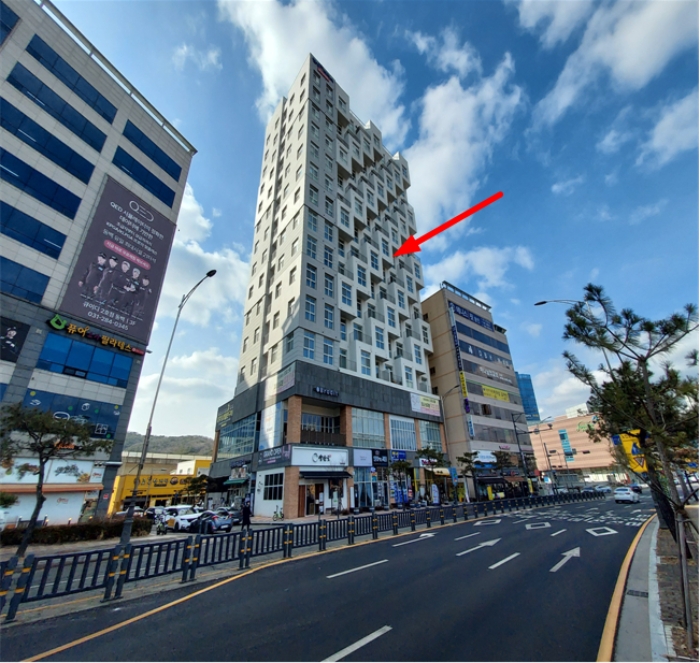 물건 사진 9
