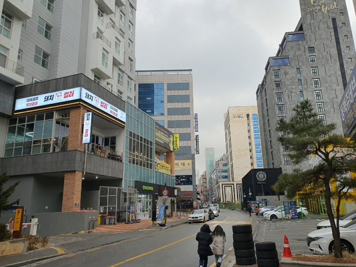 물건 사진 16