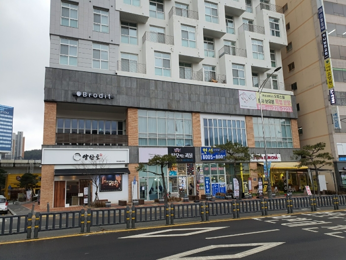 물건 사진 17