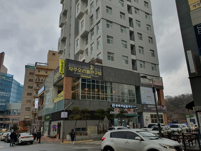 물건 사진 18