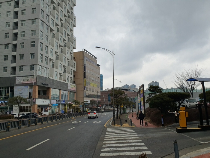 물건 사진 24