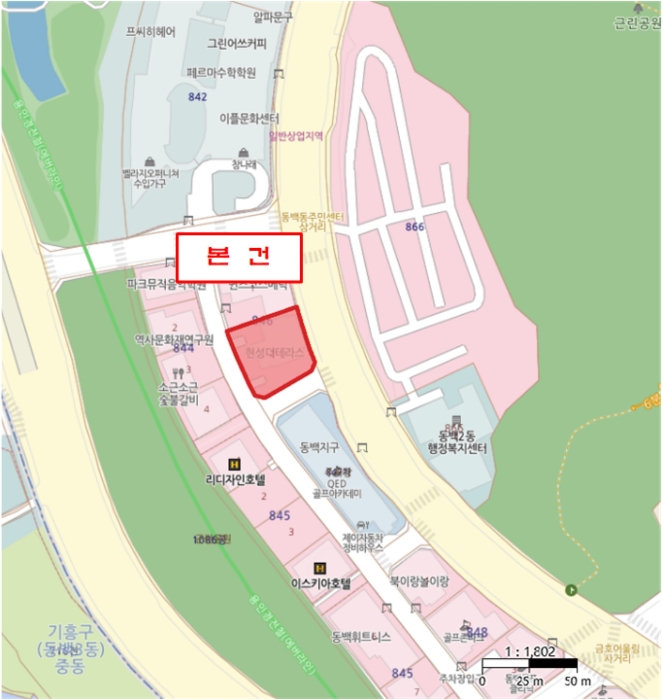 물건 사진 6