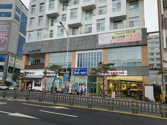 물건 사진 8