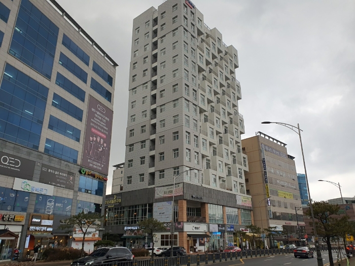 물건 사진 9