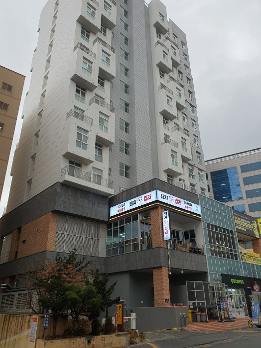 물건 사진 10