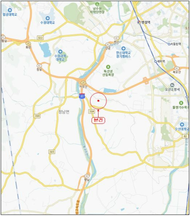 물건 사진 12