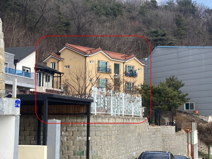 물건 사진 13