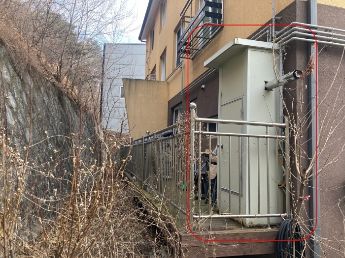 물건 사진 16