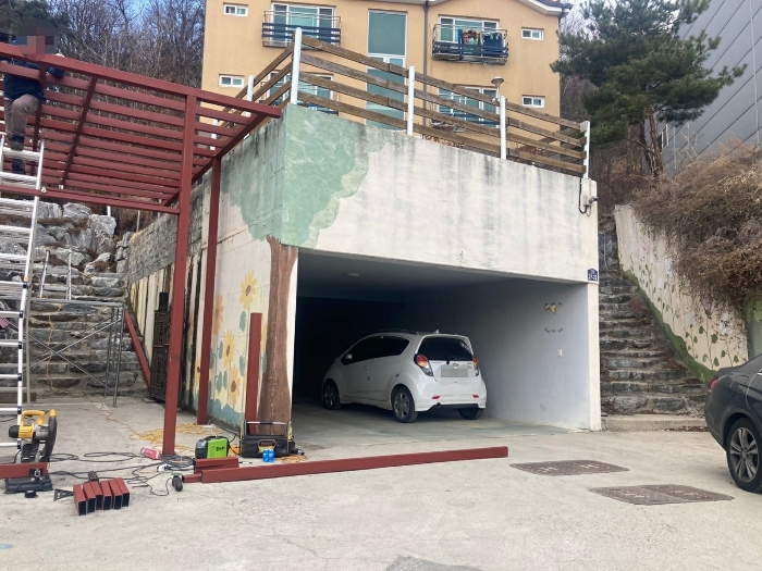 물건 사진 18