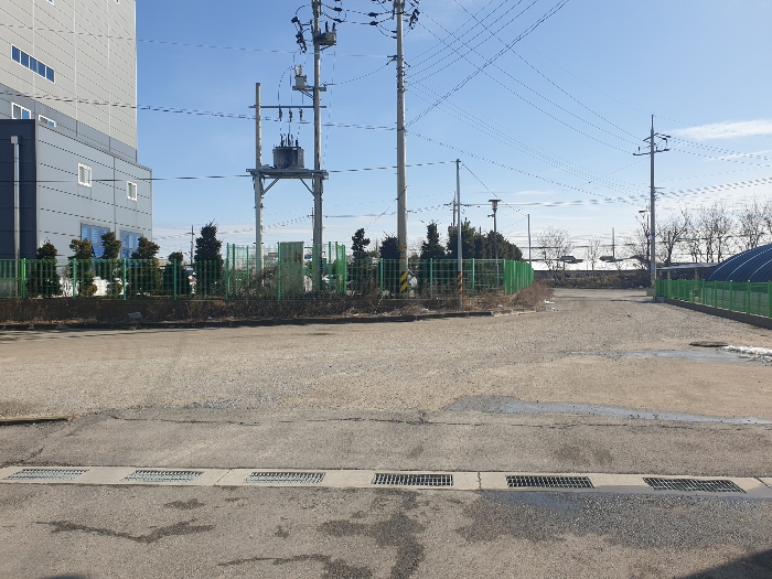 물건 사진 17