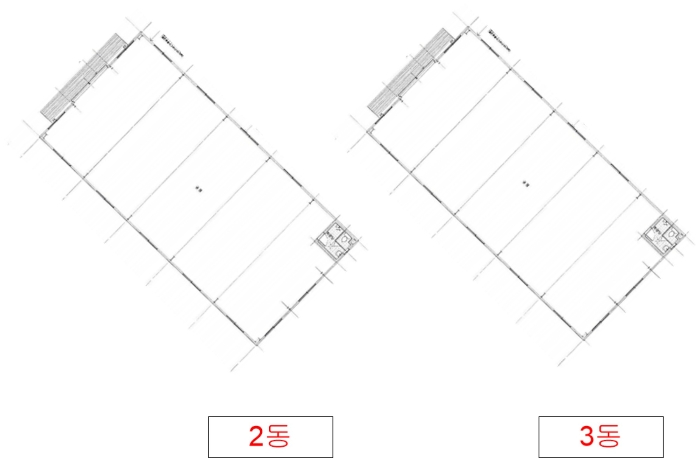 물건 사진 28
