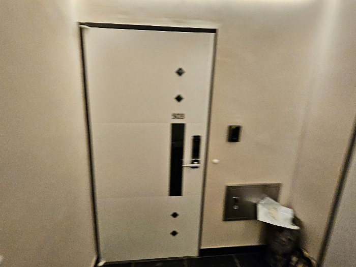 물건 사진 41