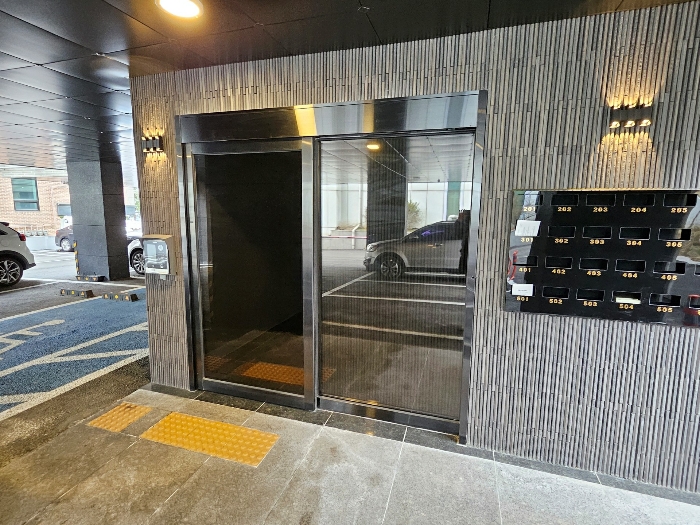 물건 사진 33