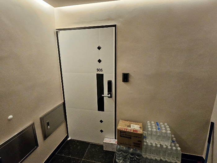 물건 사진 42