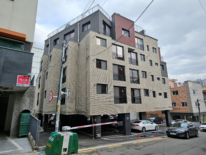 물건 사진 32
