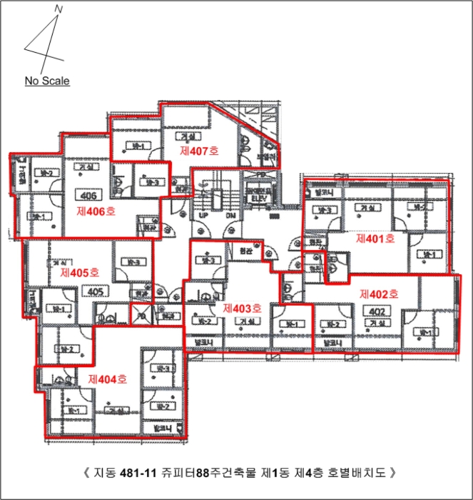 물건 사진 60