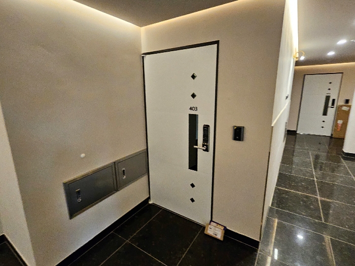 물건 사진 39