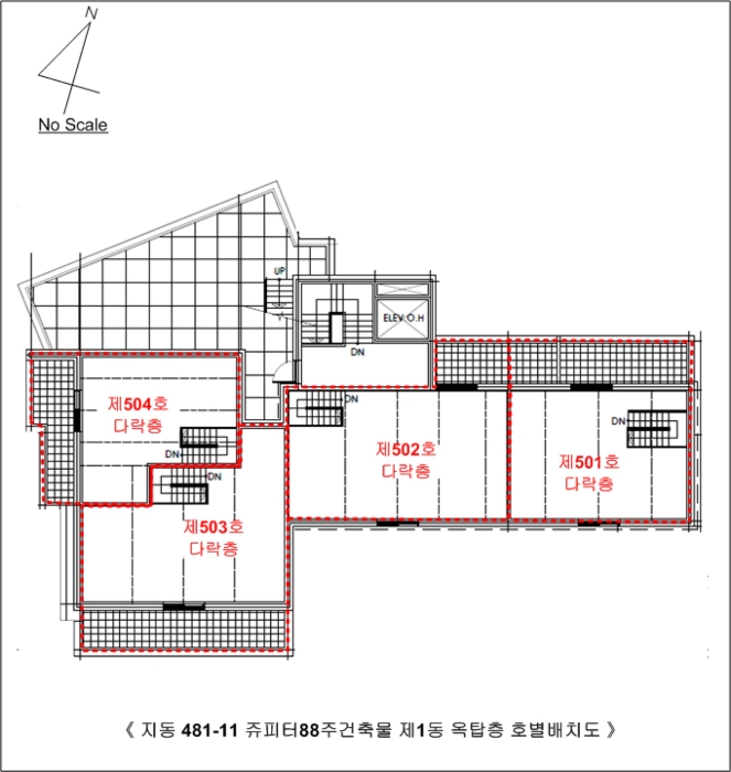물건 사진 62