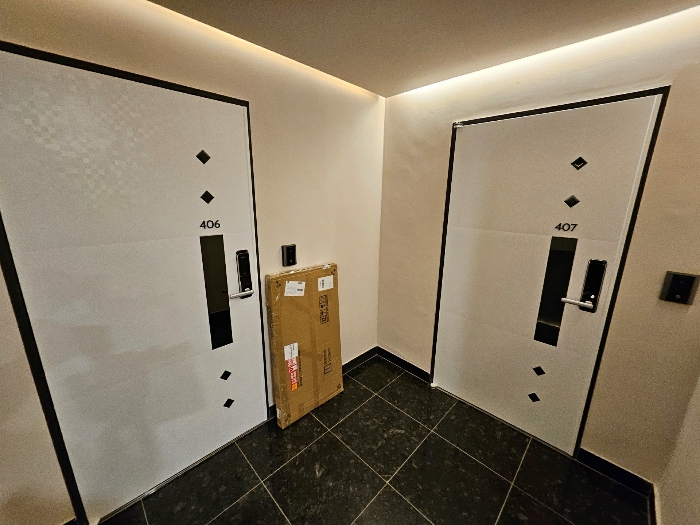 물건 사진 40