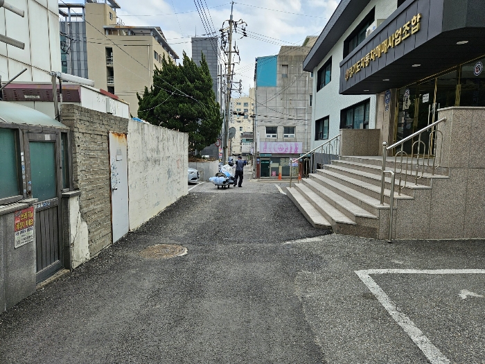 물건 사진 51