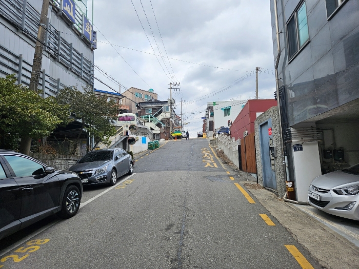물건 사진 38