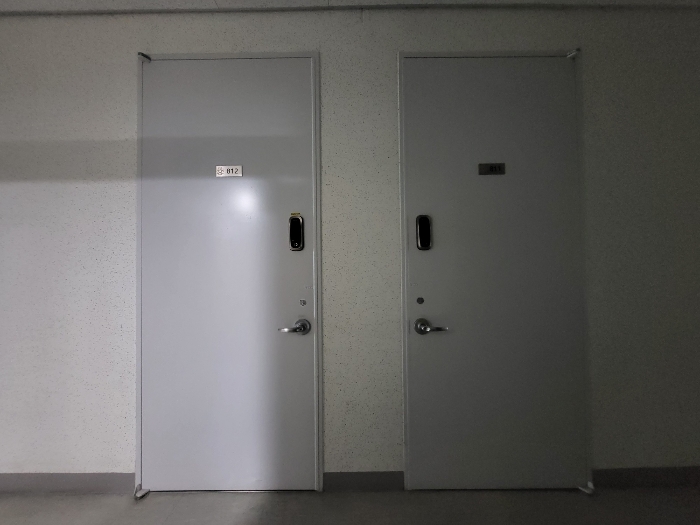 물건 사진 16