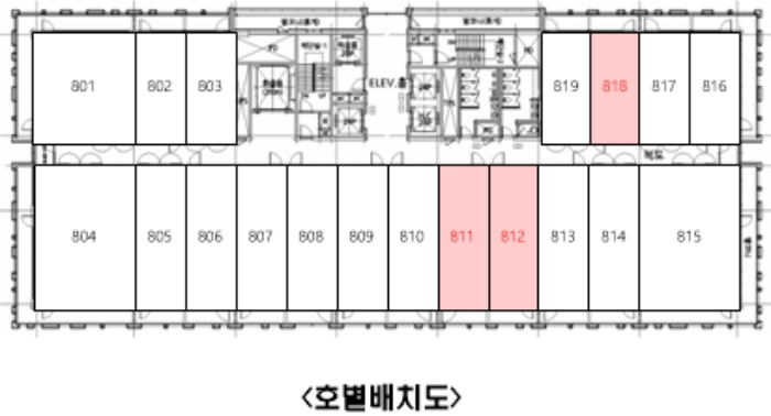 물건 사진 24