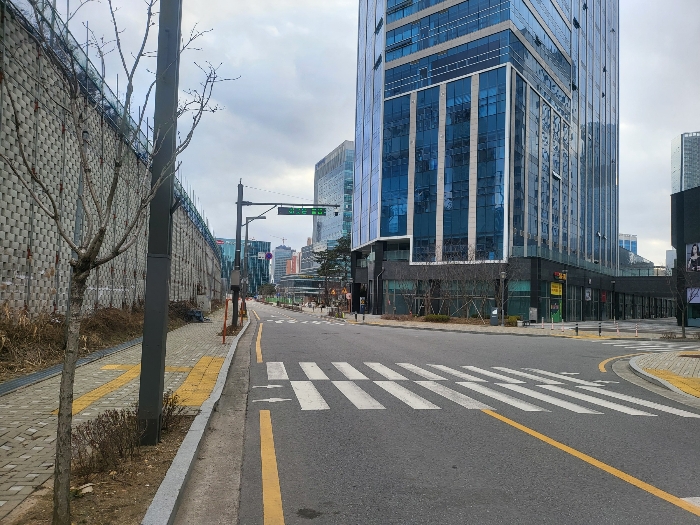 물건 사진 14