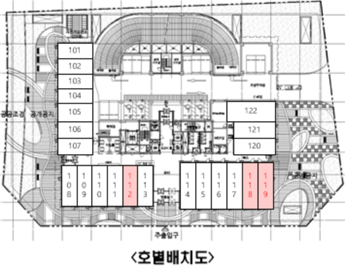 물건 사진 22