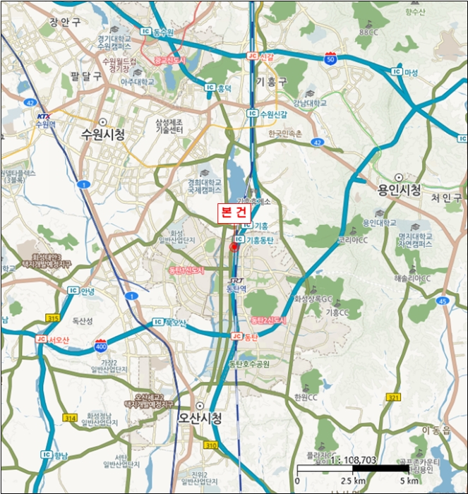 물건 사진 11