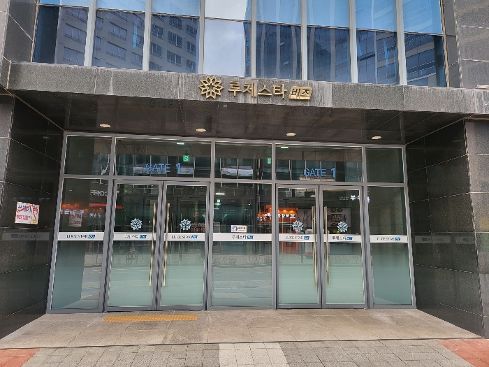 물건 사진 15