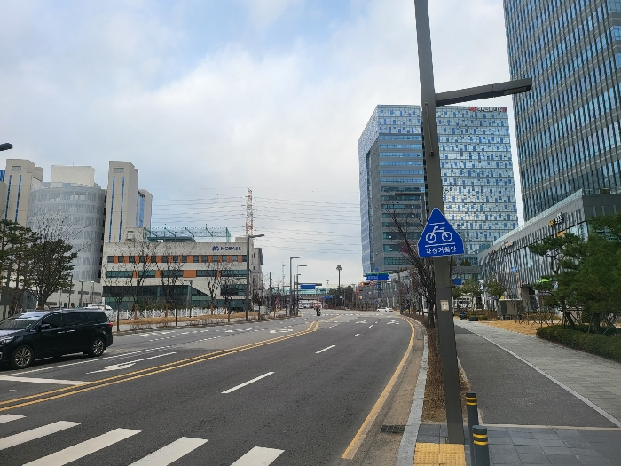 물건 사진 17