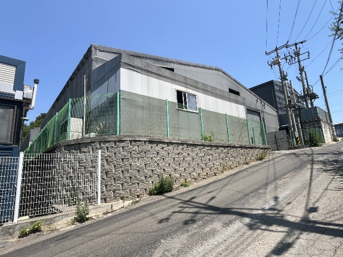 물건 사진 13