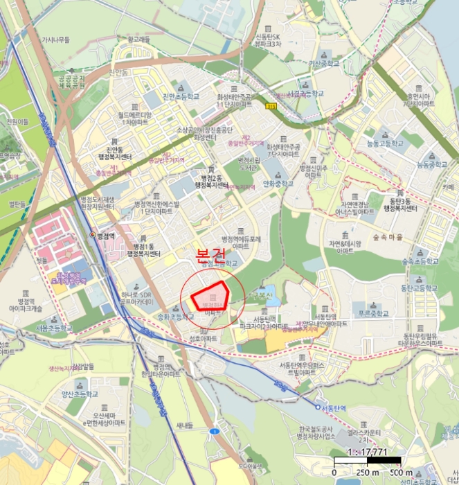 물건 사진 4