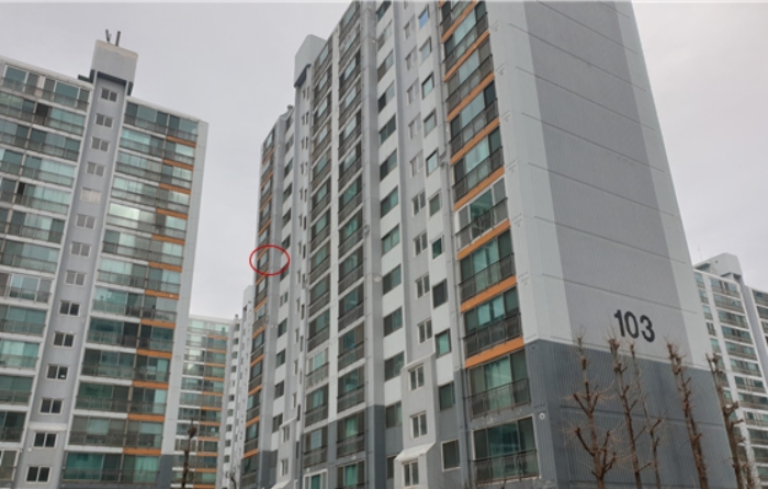 물건 사진 5