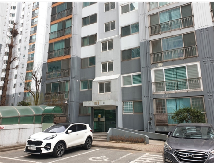 물건 사진 6