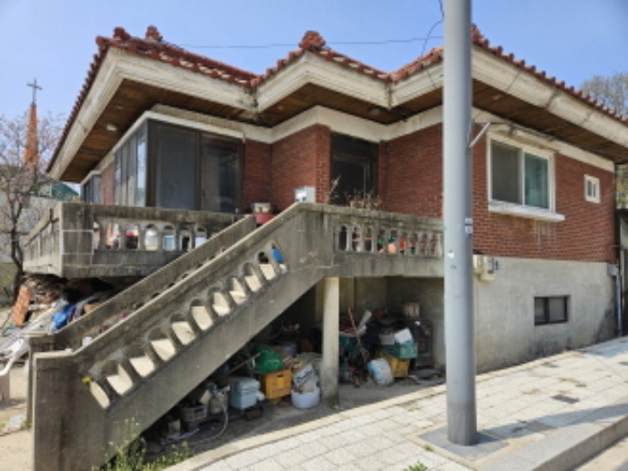 물건 사진 1