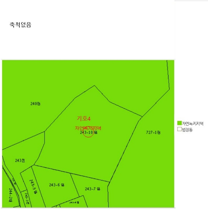 물건 사진 13