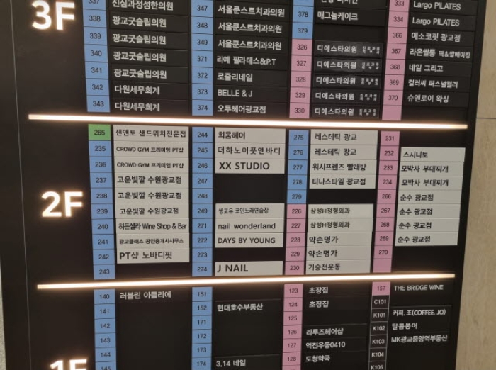 물건 사진 7