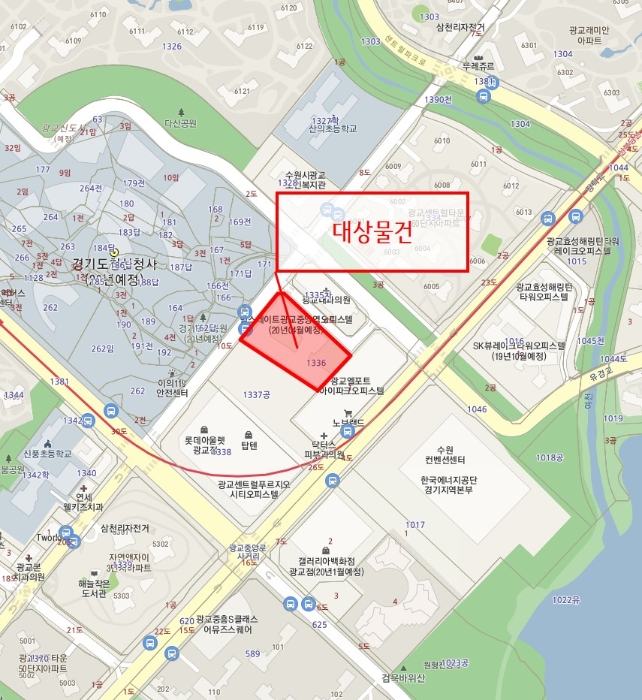 물건 사진 9