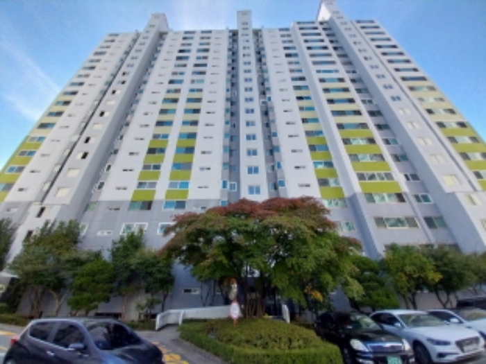 물건 사진 2